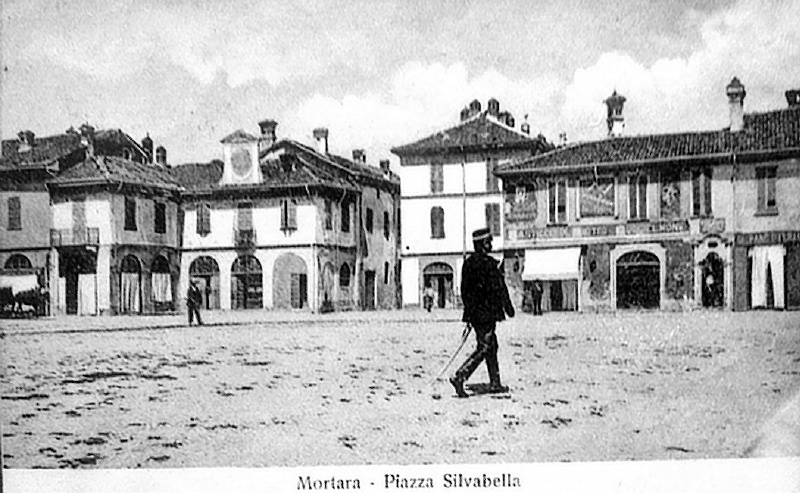 1919 Piazza Silvabella.jpg