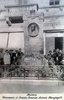 1912  Piazza Urbano II monumento a Mangiagalli.jpg