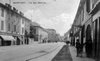 1912 Corso Garibaldi.jpg