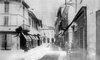 1914 Corso Garibaldi a.jpg