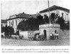 1915 1918 Cortellona Ospedale Militare di riserva durante la guerra.jpg