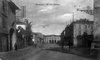 1915 Corso Garibaldi a.jpg