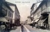 1915 Corso Garibaldi c.jpg