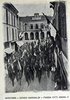 1916 Corso Garibaldi.jpg