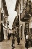 1916 Via Clotilde Pavesi Cavaglia Cossato.JPG