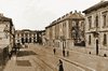 1917 Corso Garibaldi a.jpg