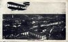 1918 Panorama.jpg