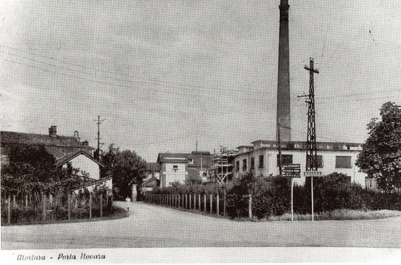 1920 Corso di Porta Novara.jpg