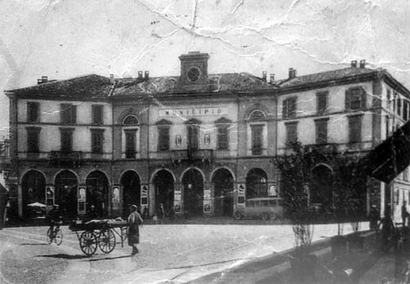 1920 Municipio.jpg