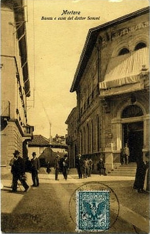 1921 Banca.jpg