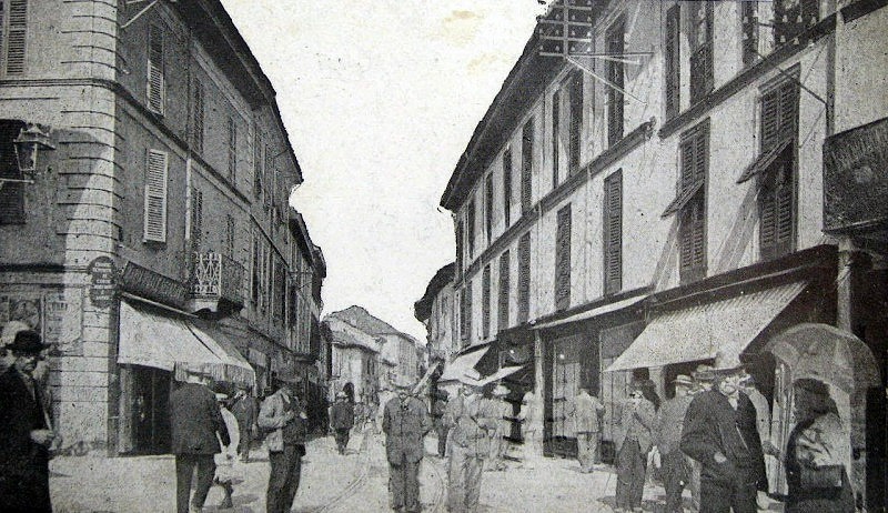 1921 Corso Garibaldi a.jpg