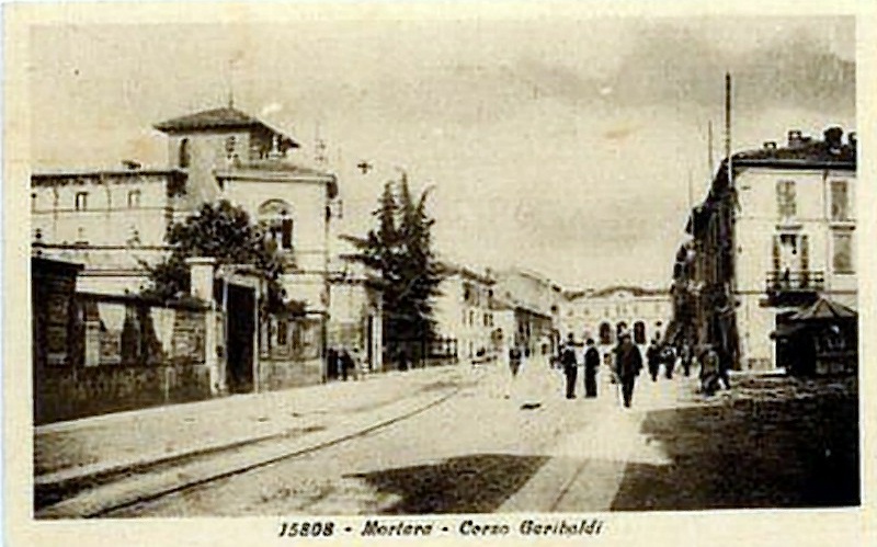 1921 Corso Garibaldi b.jpg