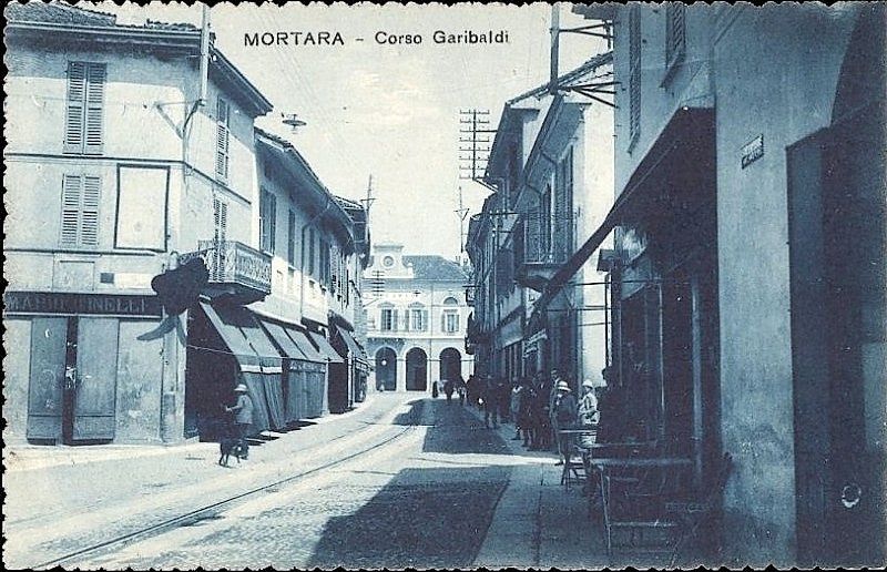1921 Corso Garibaldi.jpg