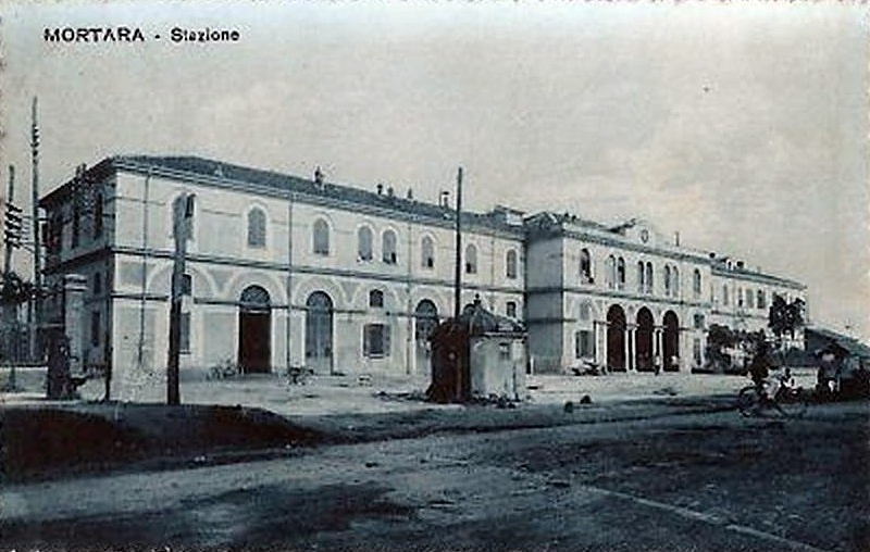 1921 Stazione FFSS.jpg