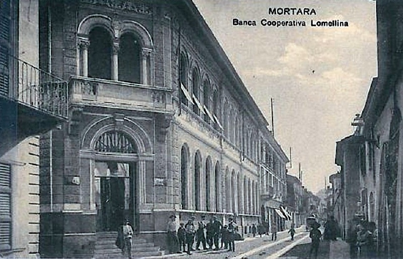 1922 Banca.jpg