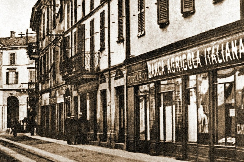 1922 Corso Garibaldi a.JPG
