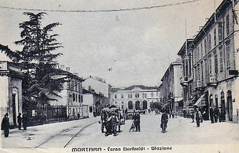 1922 Corso Garibaldi b.jpg