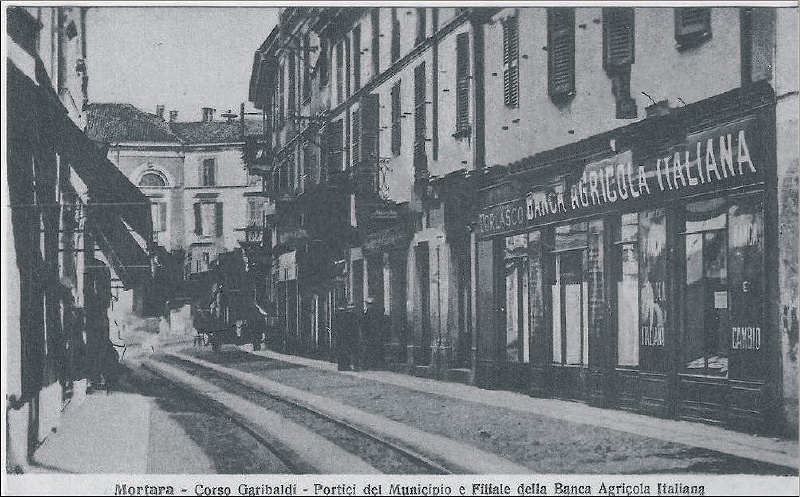 1922 Corso Garibaldi.jpg