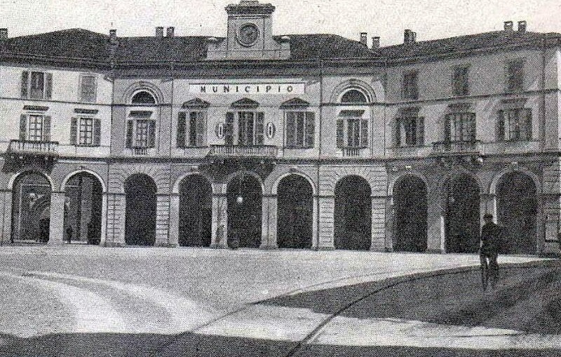 1922 Municipio.JPG