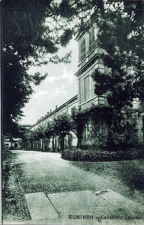 1923 Caseificio Celada.jpg