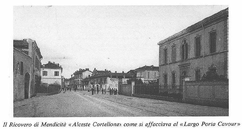 1923 Corso Cavour Cortellona.jpg