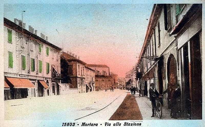 1923 Corso Garibaldi.jpg