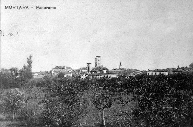1923 Panorama.jpg