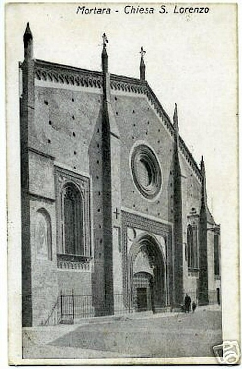 1924 Chiesa S Lorenzo.jpg