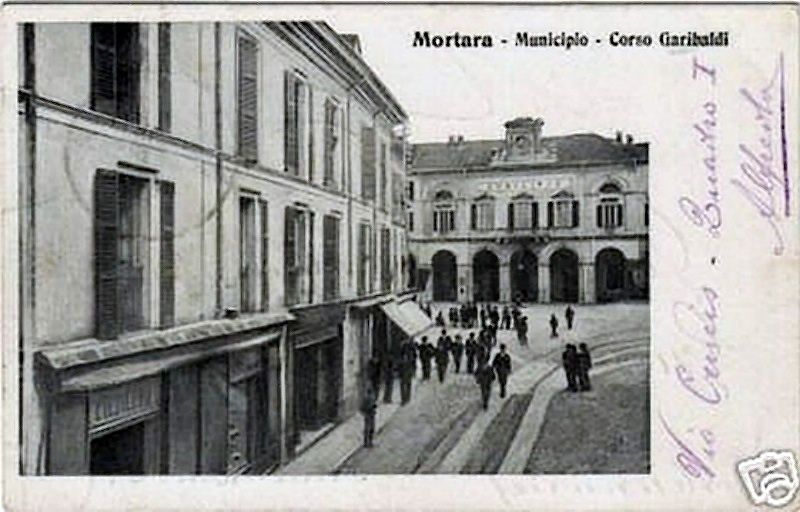 1924 Corso Garibaldi a.jpg