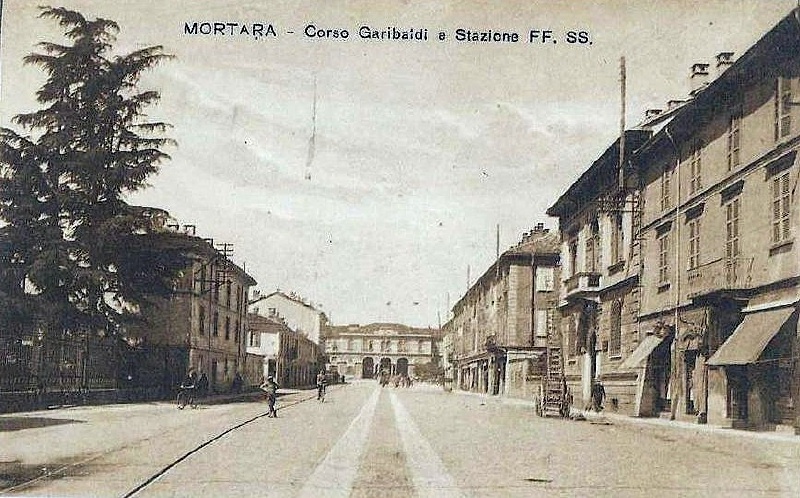 1924 Corso Garibaldi.jpg