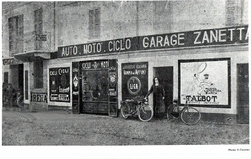 1924 Corso di Porta Novara.jpg