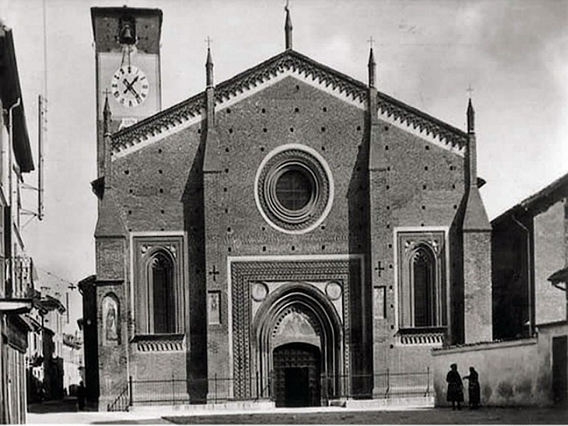 1925 Chiesa S Lorenzo.jpg