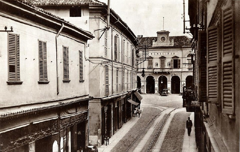 1925 Corso Garibaldi.jpg