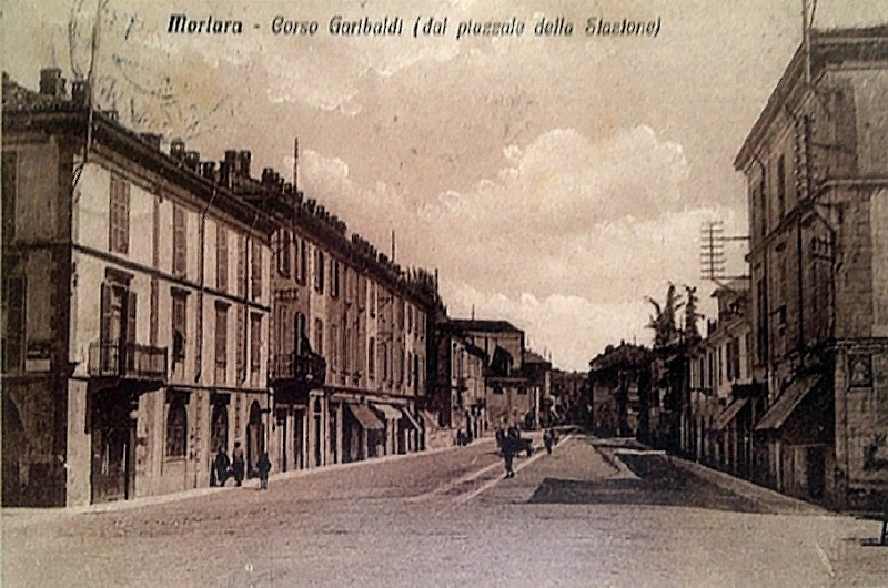 1926 Corso Garibaldi.jpg