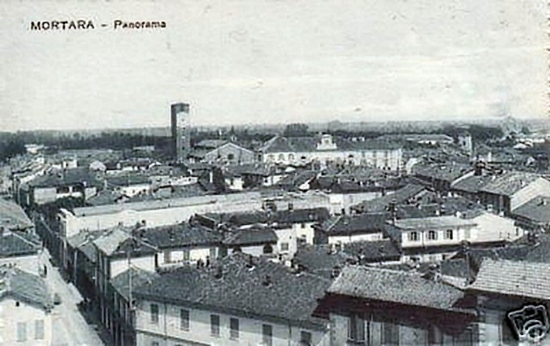 1926 Panorama.jpg