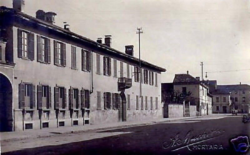 1926 Via Principe Amedeo.jpg