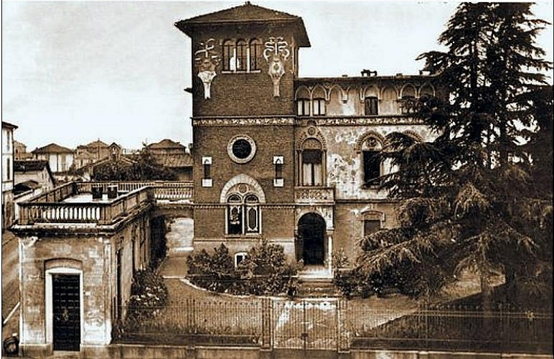 1926 Villa Gallo.jpg