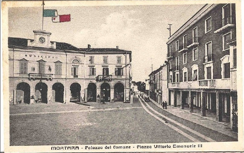 1927 Municipio.jpg