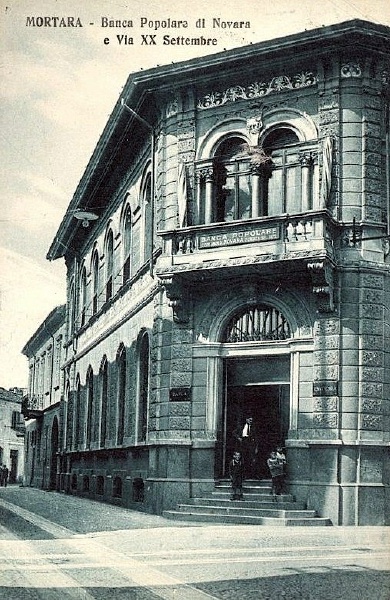 1928 Banca.jpg