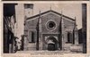 1920 Chiesa S Lorenzo.jpg