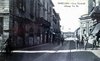 1920 Corso Garibaldi  Albergo Tre Rre.jpg