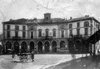 1920 Municipio.jpg