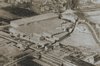 1920 Veduta aerea dello stabilimento Marzotto.JPG