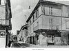 1920 Via Josti angolo Via Cairoli.jpg
