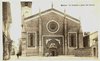 1921 Chiesa S Lorenzo.jpg