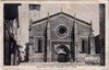 1923 Chiesa S Lorenzo.jpg
