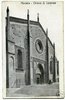 1924 Chiesa S Lorenzo.jpg