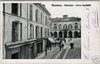 1924 Corso Garibaldi a.jpg
