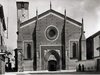 1925 Chiesa S Lorenzo.jpg