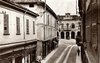 1925 Corso Garibaldi.jpg